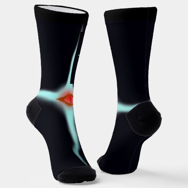 Calcetines Sethius GStuller (Angular)