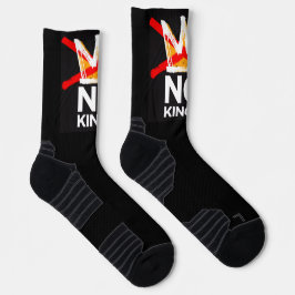 CALCETINES SIN MARCHA DE REYES