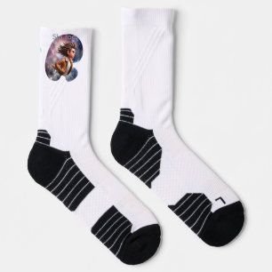 Calcetines Slo Joe