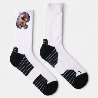 Calcetines Slo Joe
