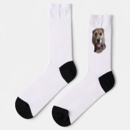 CALCETINES SNICKERS