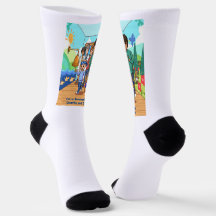 Sobrevivientes del cáncer Hombres y Mujeres Tripul