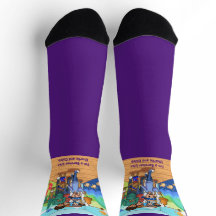 Sobrevivientes del cáncer Hombres y Mujeres Tripul