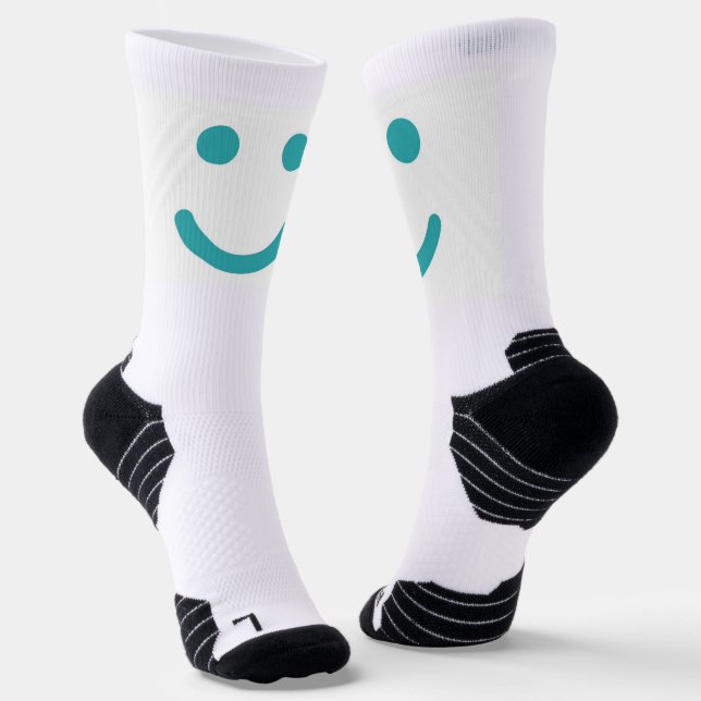 Calcetines Sock (Angular)