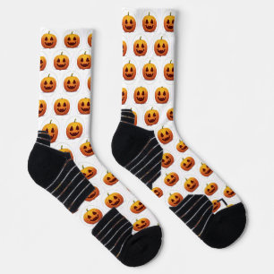 Calcetines Sock de la tripulación atlética de alto rendimient