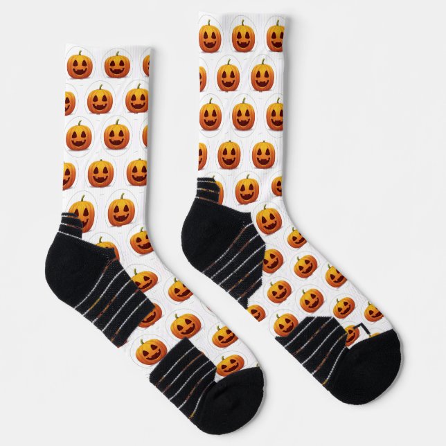 Calcetines Sock de la tripulación atlética de alto rendimient (Derecha)