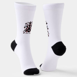 Calcetines Sock - Deporte