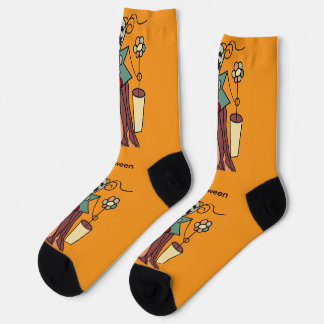 Calcetines Socken