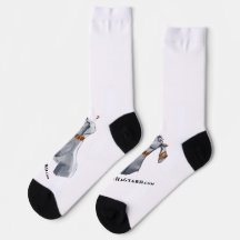 Socko Socks