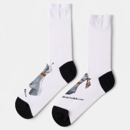 Calcetines Socko Socks