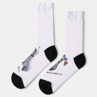 Calcetines Socko Socks
