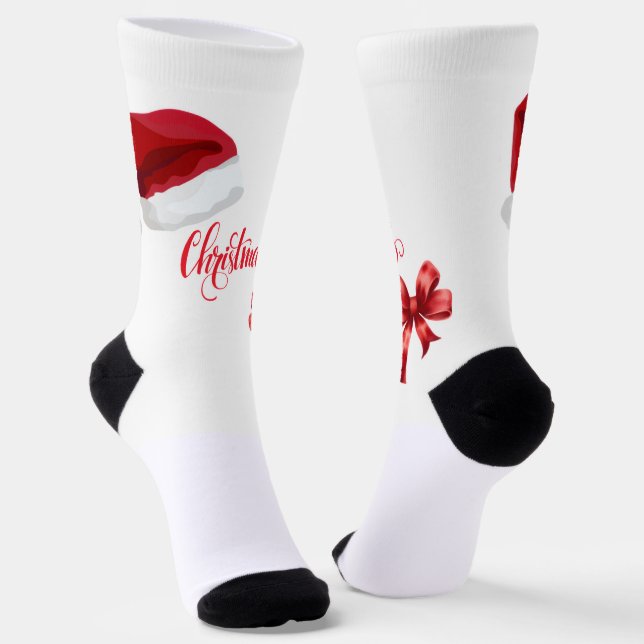 Calcetines Socks (Angular)
