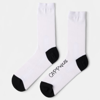 Calcetines Socks atléticos CAPPwear