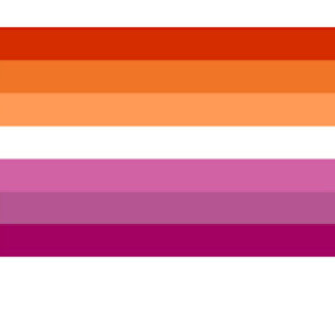 Calcetines Socks de bandera panafricana