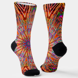 Calcetines Socks de equipo premium