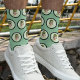 Calcetines Socks de fotos de caras divertidas personalizados (Subido por el creador)