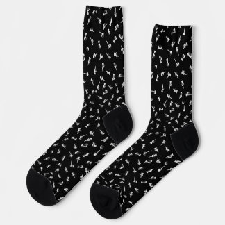 Calcetines Socks de golf