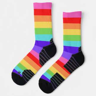 Calcetines Socks de marca de ORGULLO original