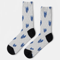 Socks de seguridad