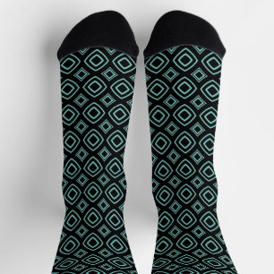 Calcetines Socks de tripulación