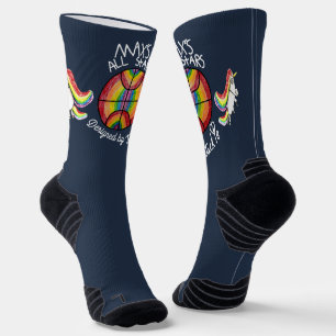 Calcetines Socks JRM2025