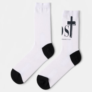 Calcetines Socks MDST