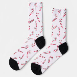 Calcetines Socks navidades