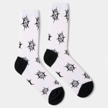 Socks piratas