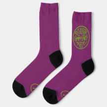 Socks RCA