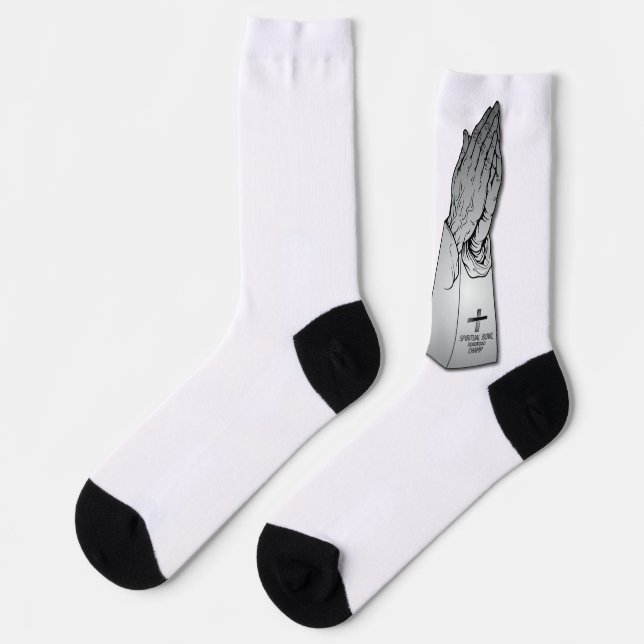 CALCETINES SOCKS SOCKS SOCKS SS'A SOCKS SOCKS (Izquierda)