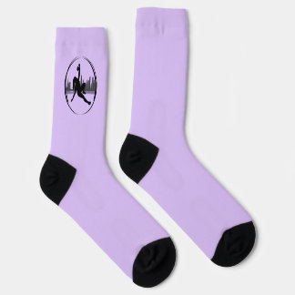 Calcetines Socks Unisex