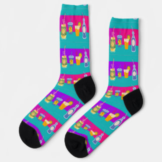 CALCETINES SODAS