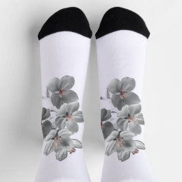 Calcetines Softwalk and beautiful