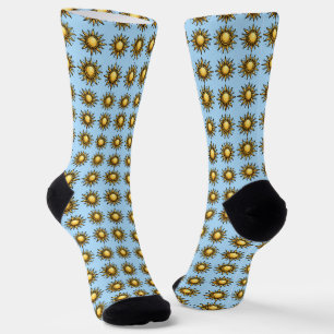 Calcetines Soles