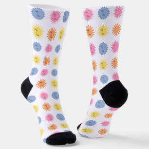 Calcetines Soles