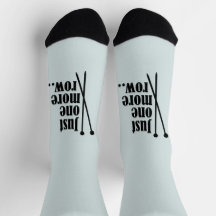 Sólo una fila más.