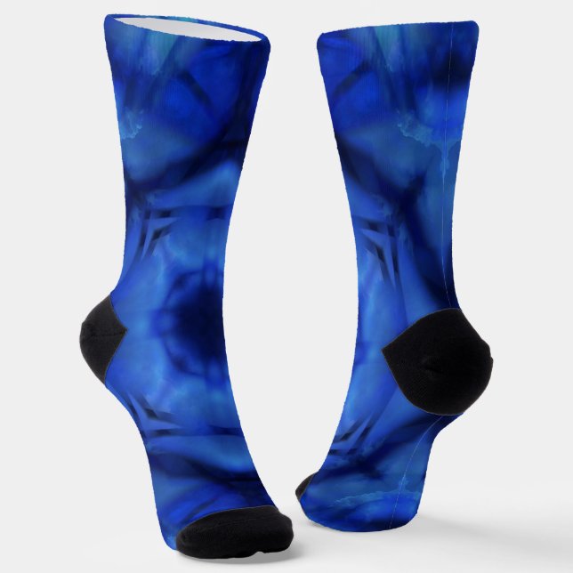 Calcetines Storms  (Angular)