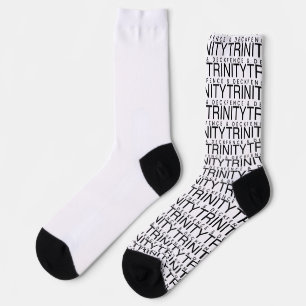 Calcetines Sube Tu Estilo: ¡Calcetines Impresionantes!