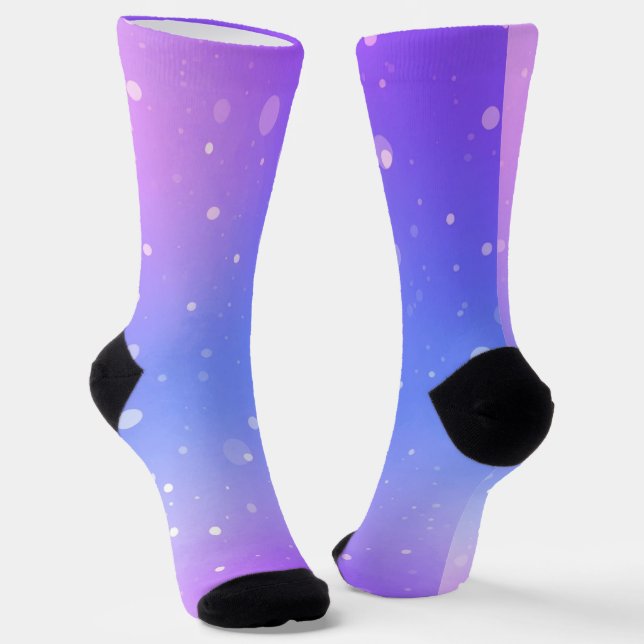 Calcetines Susurros de lo nuevo (Angular)