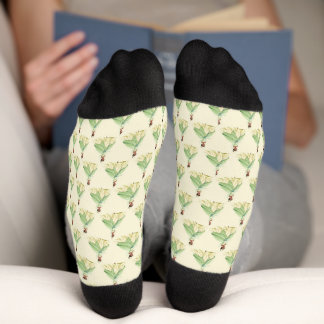Calcetines Tiana Socks