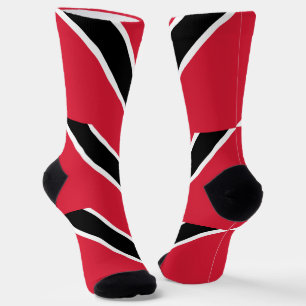 Calcetines Trinidad y Tobago