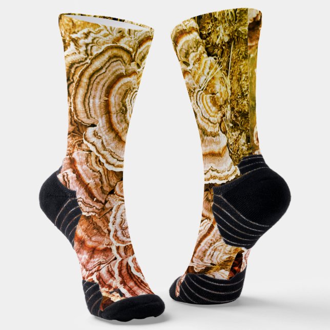 Calcetines turcos (Angular)