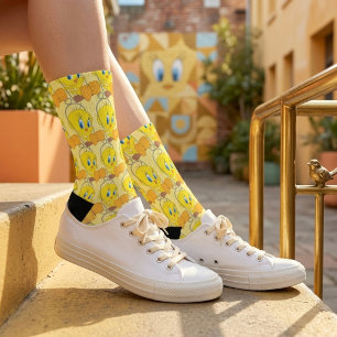 Calcetines Tweety