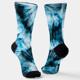 Calcetines Tye Dye