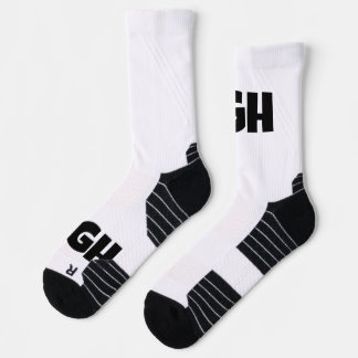 Calcetines Uf