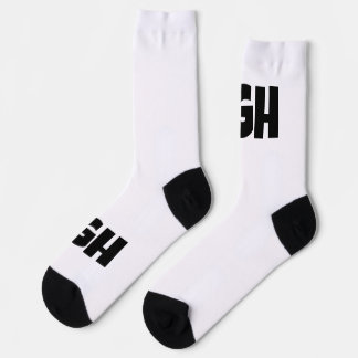 Calcetines Uf
