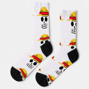 Calcetines Una pieza