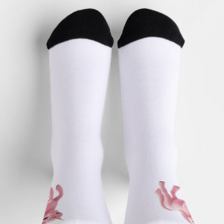 Calcetines Unicornio