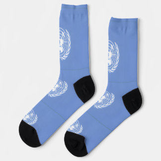 CALCETINES UNITED NATIONS