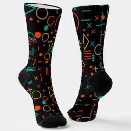Calcetines v
